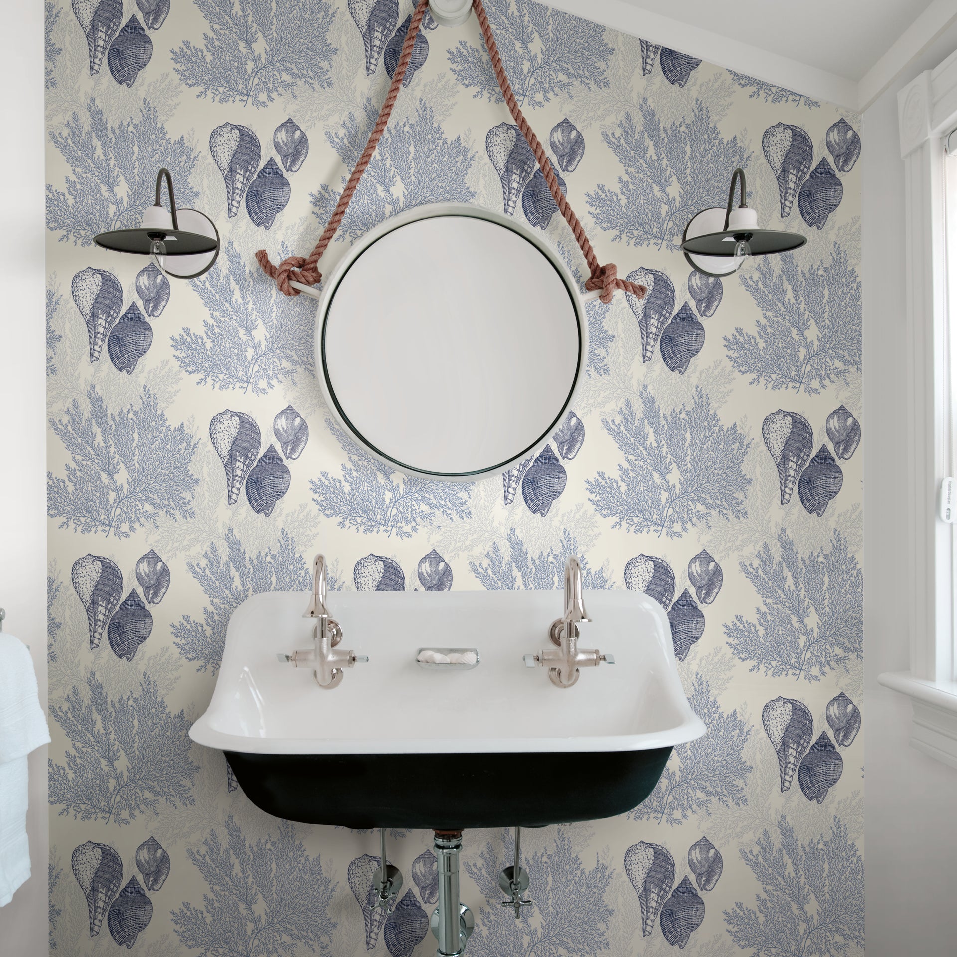 nauset-blue-seashell-shores-wallpaper-york-wallcoverings-2927-81202