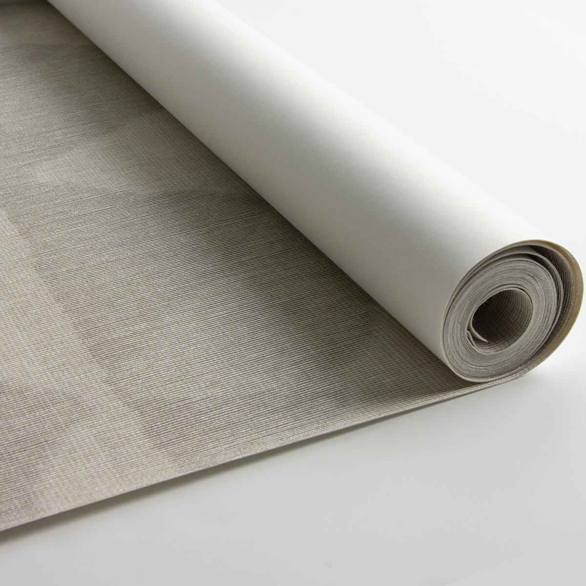 Taupe Mountain Peak Peel & Stick String - York Wallcoverings - NUS3950 - York Wallcoverings Wallpaper