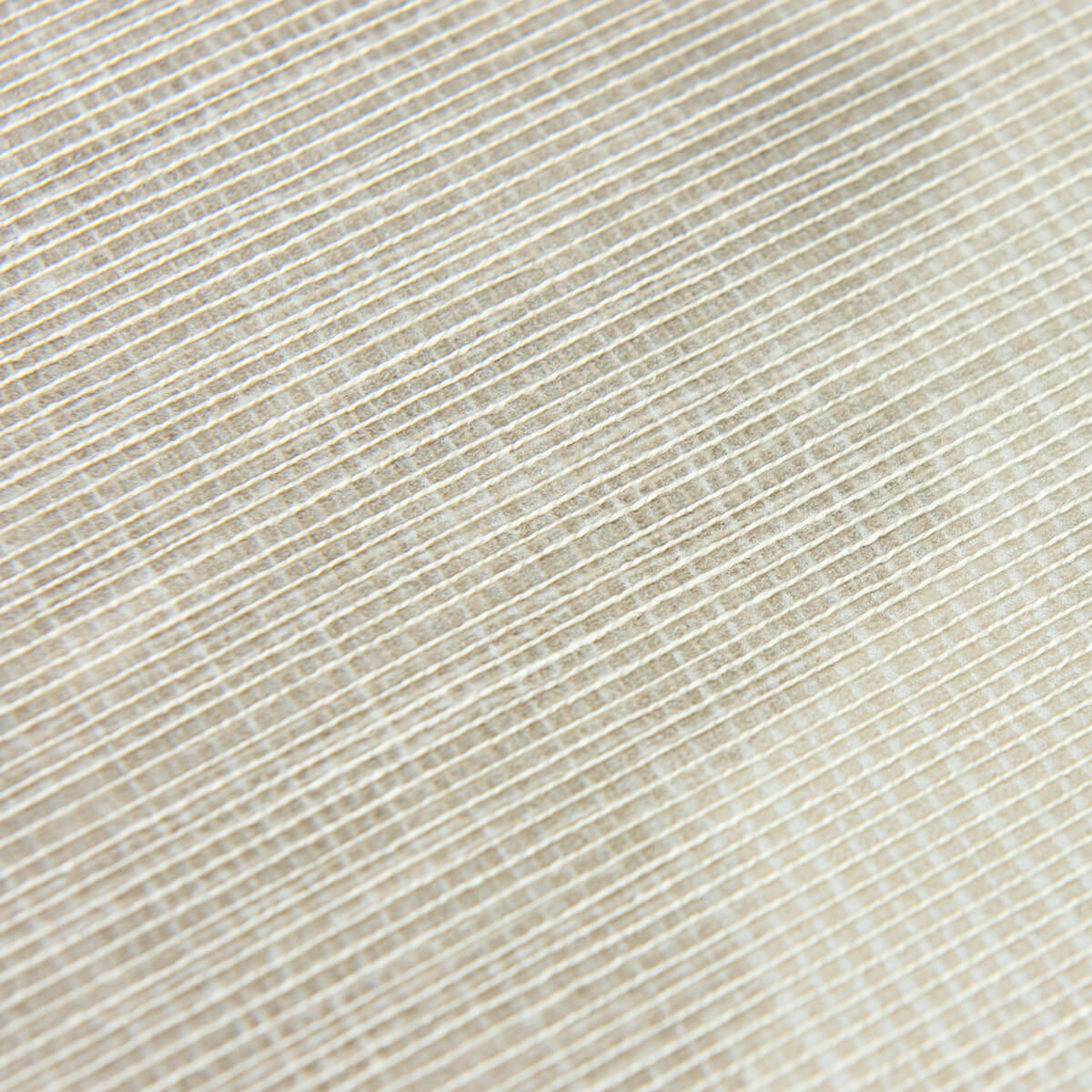 taupe-mountain-peak-string-peel-and-stick-wallpaper-york-wallcoverings-nus3950 - York Wallcoverings Wallpaper