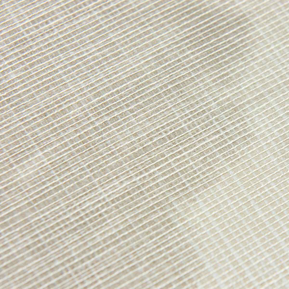 Taupe Mountain Peak Peel & Stick String - York Wallcoverings - NUS3950 - York Wallcoverings Wallpaper