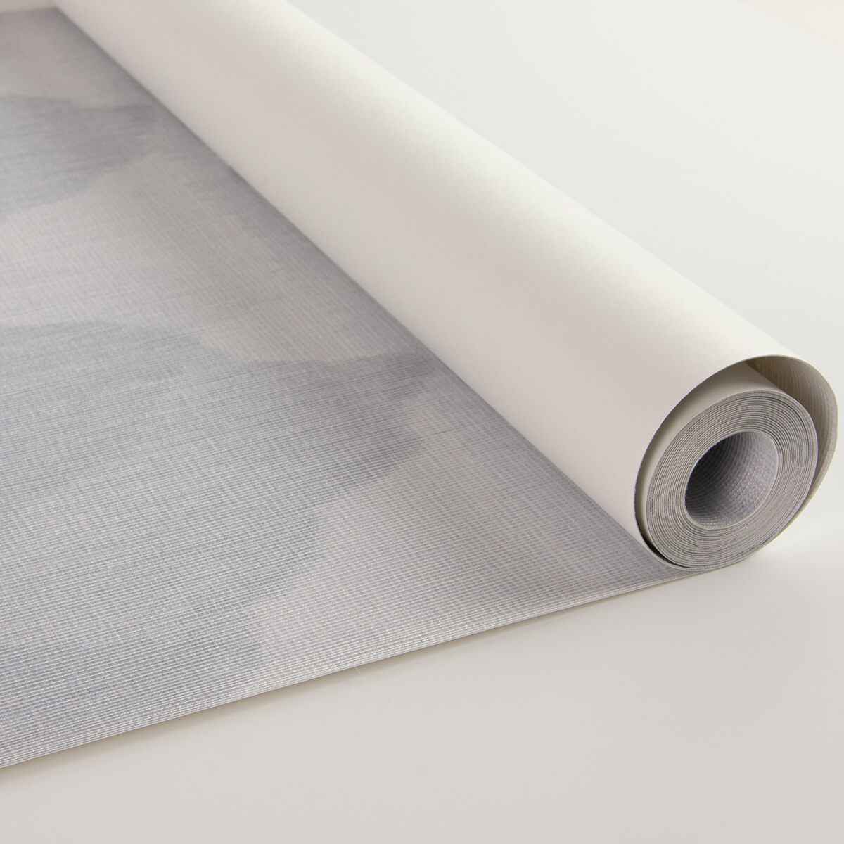 Blue Mountain Peak String Peel and Stick Wallpaper - York Wallcoverings - NUS3952 - York Wallcoverings Wallpaper