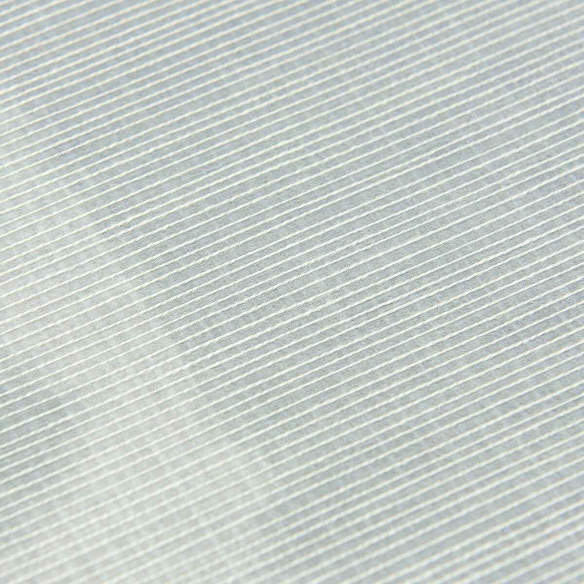 Blue Mountain Peak String Peel and Stick Wallpaper - York Wallcoverings - NUS3952 - York Wallcoverings Wallpaper