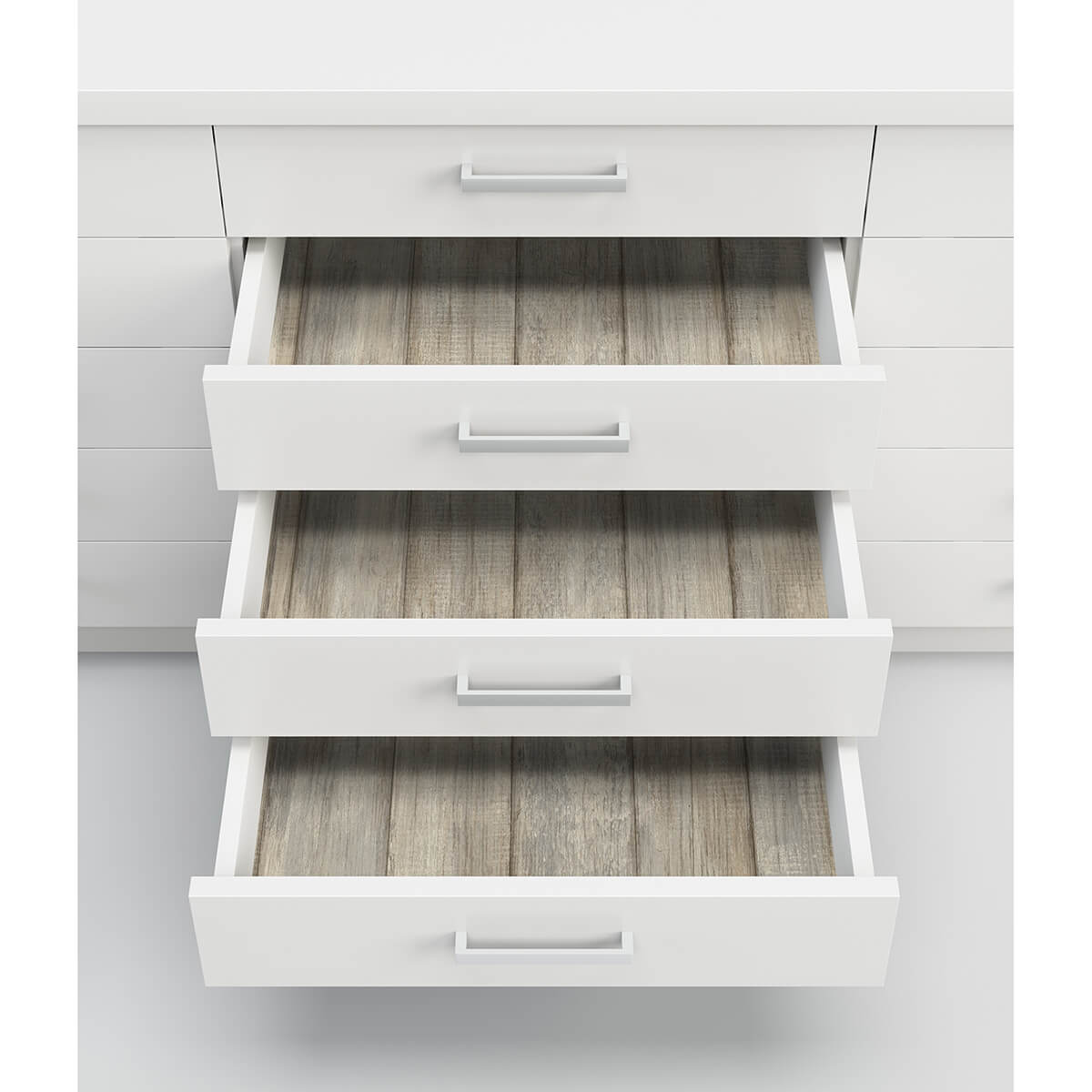 kennebunkport-plank-peel-and-stick-wallpaper-york-wallcoverings-nhs3836 - York Wallcoverings Wallpaper