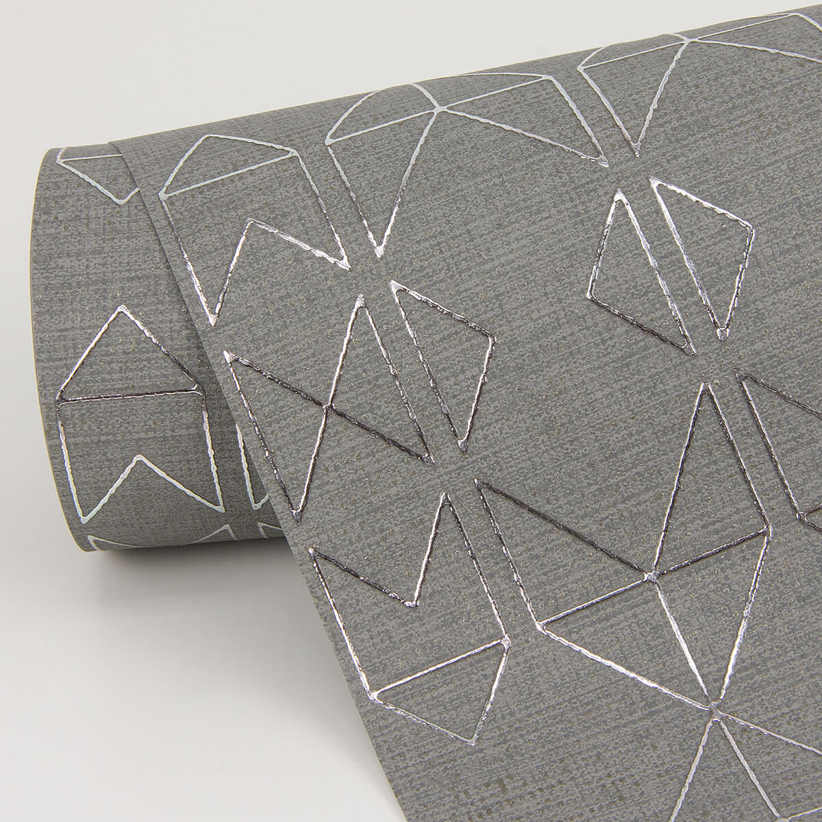 paititi-sterling-diamond-trellis-wallpaper-york-wallcoverings-4019-86405 - York Wallcoverings Papel pintado