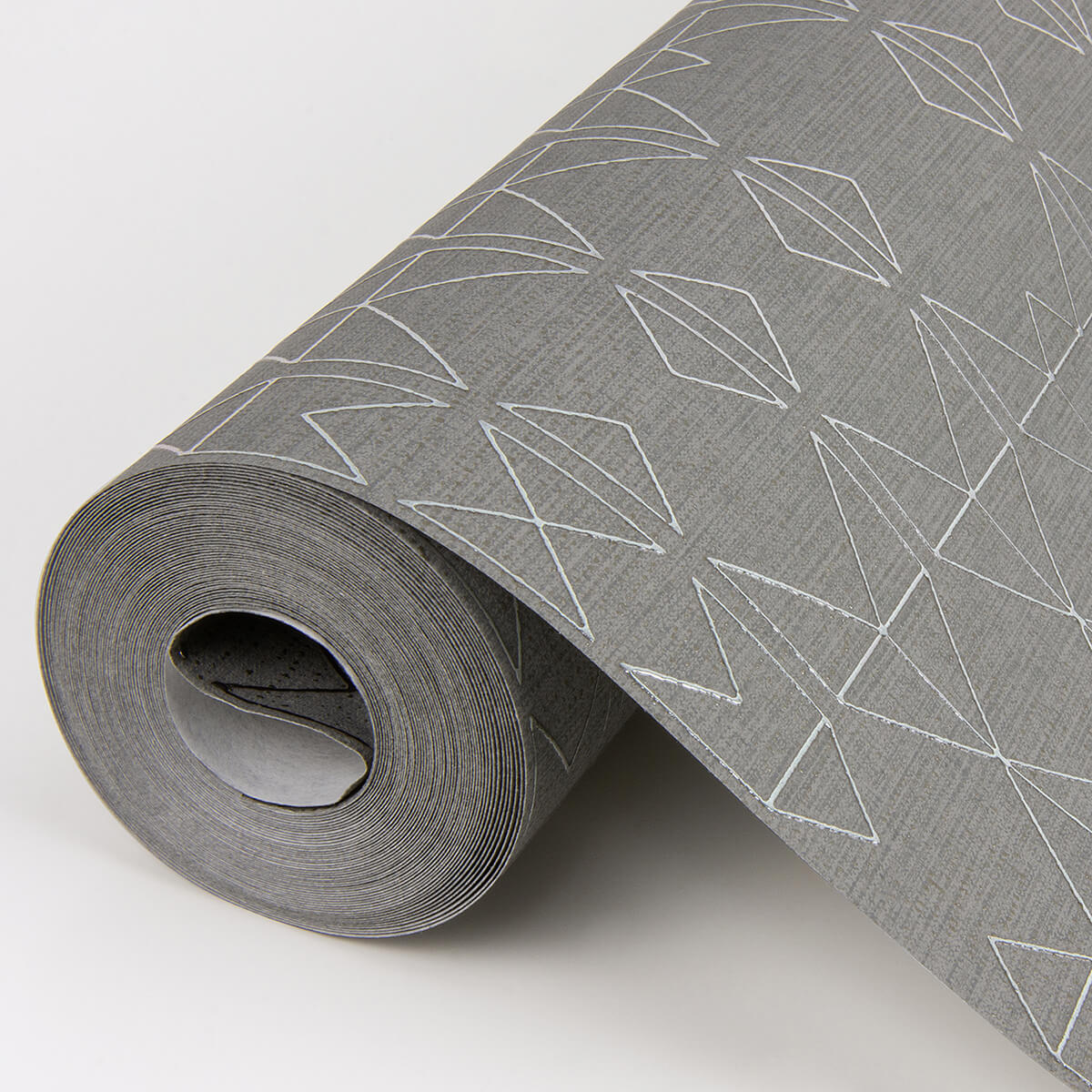 paititi-sterling-diamond-trellis-wallpaper-york-wallcoverings-4019-86405 - York Wallcoverings Papel pintado