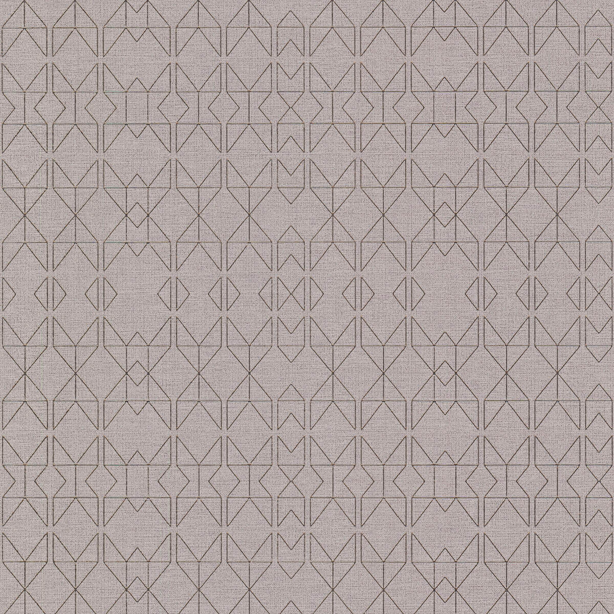 paititi-silver-diamond-trellis-wallpaper-york-wallcoverings-4019-86406 - York Wallcoverings Papel pintado