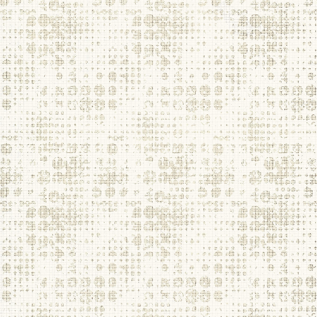 celeste-platinum-geometric-wallpaper-york-wallcoverings-4019-86408 - York Wallcoverings Papel pintado