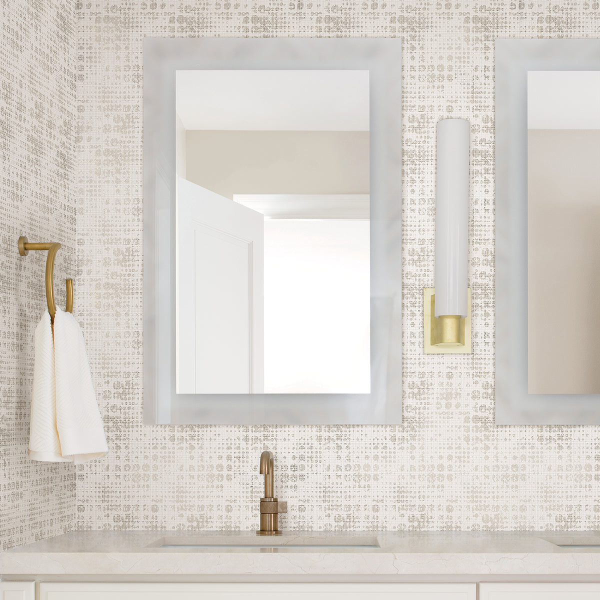 celeste-platinum-geometric-wallpaper-york-wallcoverings-4019-86408