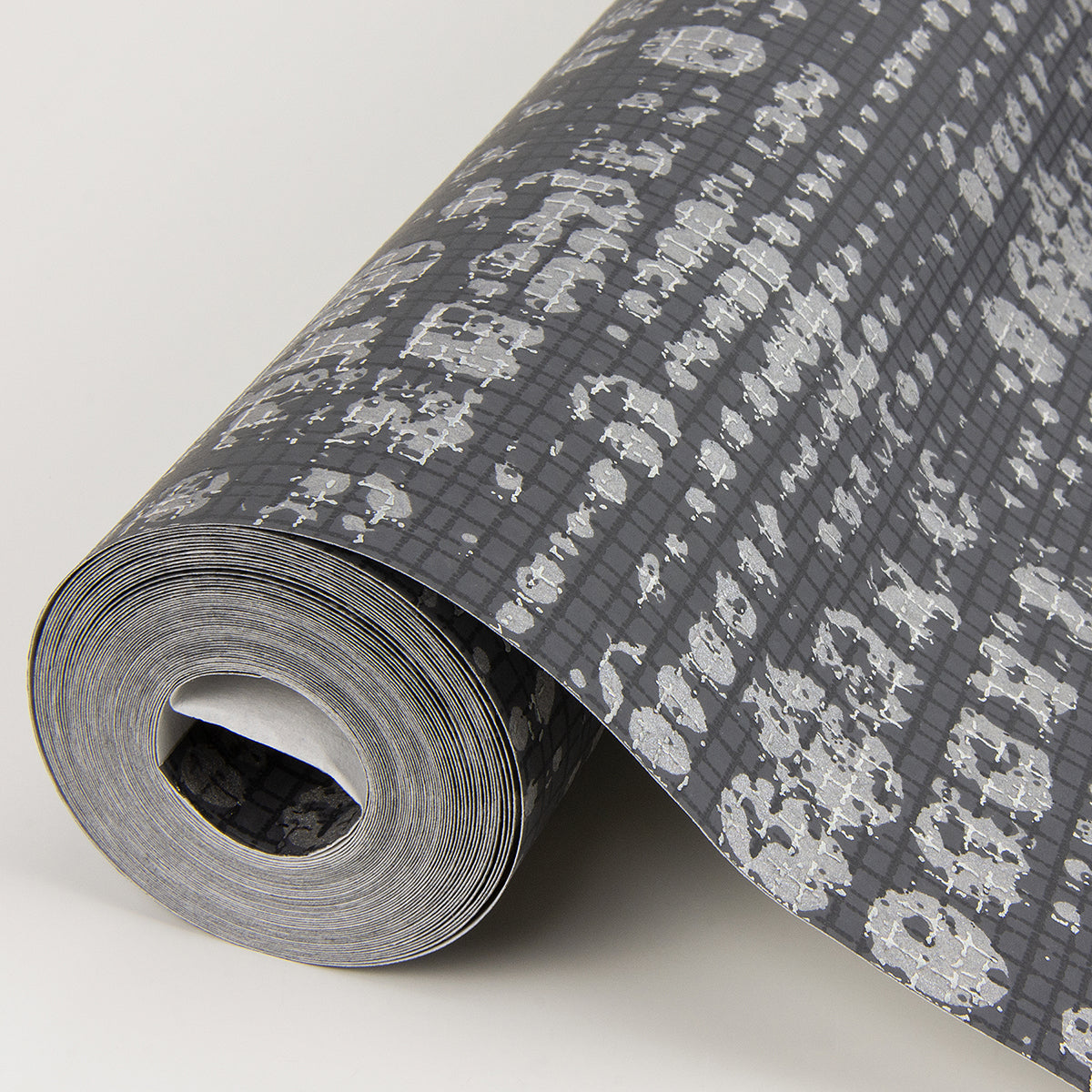 celeste-silver-geometric-wallpaper-york-wallcoverings-4019-86409