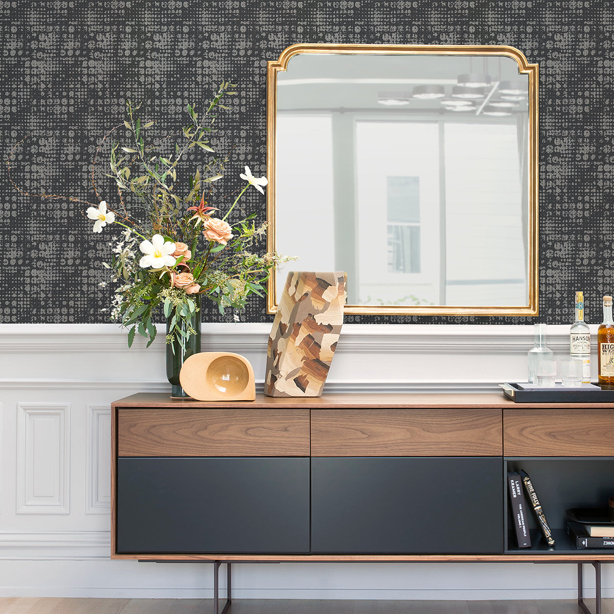 celeste-silver-geometric-wallpaper-york-wallcoverings-4019-86409