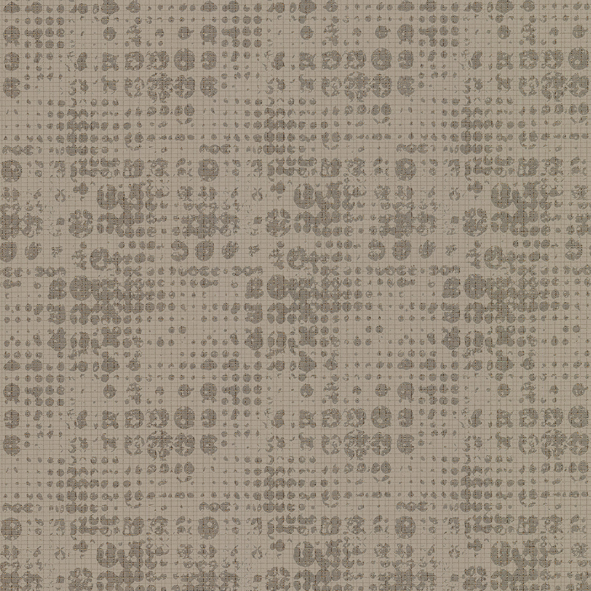 celeste-gold-geometric-wallpaper-york-wallcoverings-4019-86410