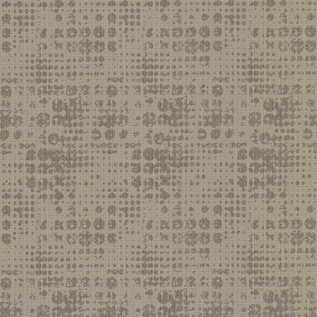 celeste-gold-geometric-wallpaper-york-wallcoverings-4019-86410 - York Wallcoverings Papel pintado