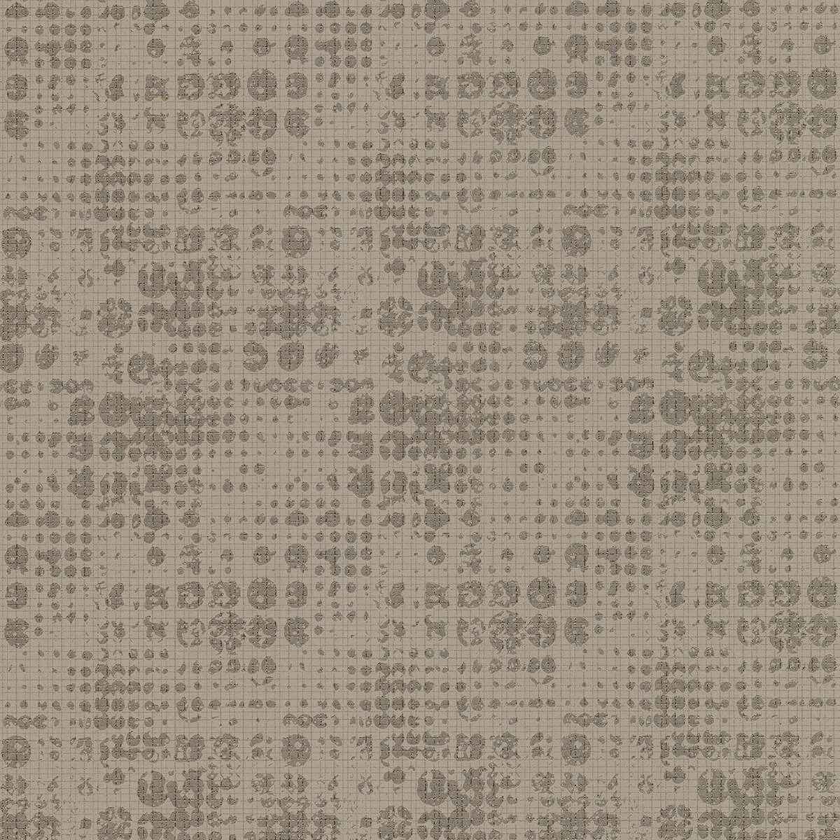 Celeste Gold Geometric Wallpaper - York Wallcoverings - 4019-86410 - York Wallcoverings Wallpaper