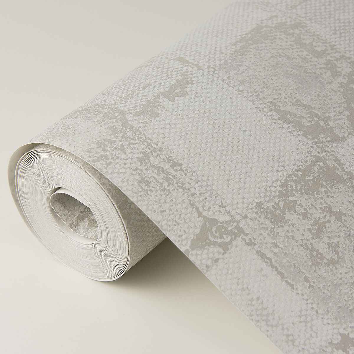 Varak Platinum Checkerboard Wallpaper - York Wallcoverings - 4019-86419 - York Wallcoverings Wallpaper