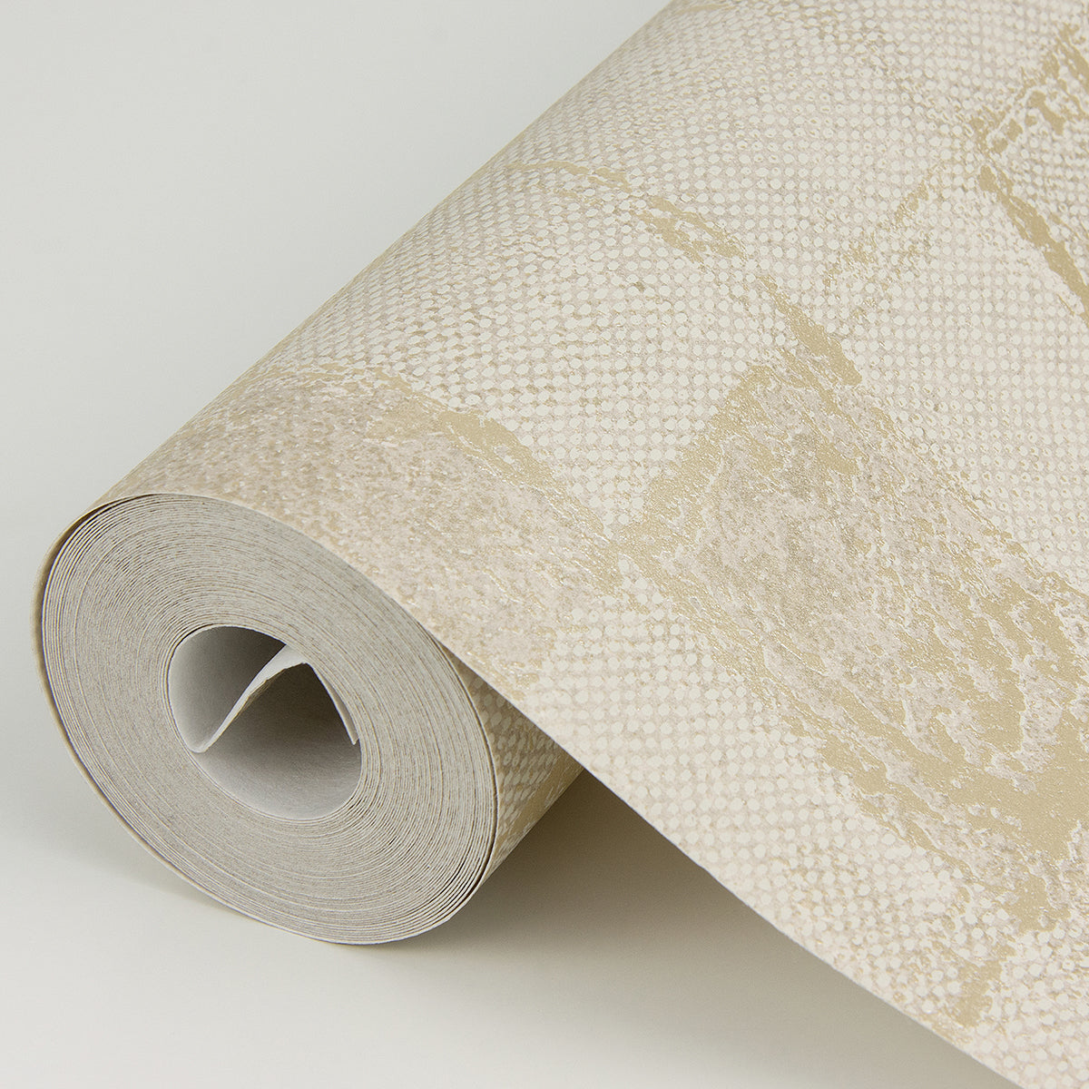 varak-gold-checkerboard-wallpaper-york-wallcoverings-4019-86422 - York Wallcoverings Wallpaper