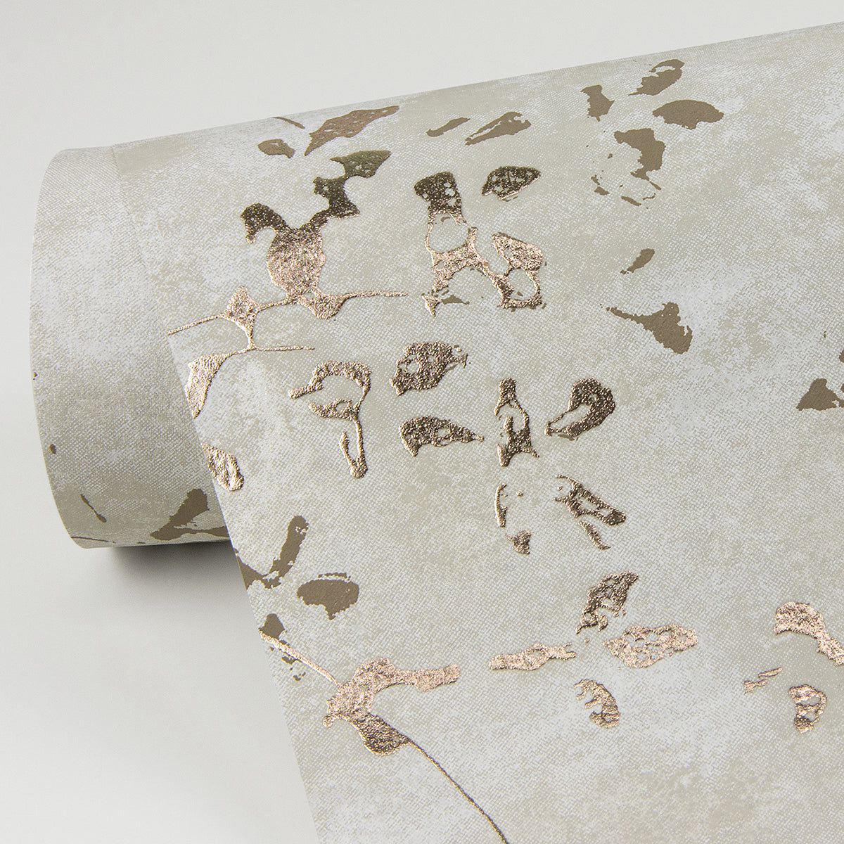 arian-champagne-inkburst-wallpaper-york-wallcoverings-4019-86428