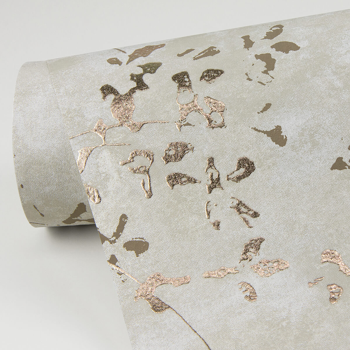 arian-champagne-inkburst-wallpaper-york-wallcoverings-4019-86428 - York Wallcoverings Wallpaper
