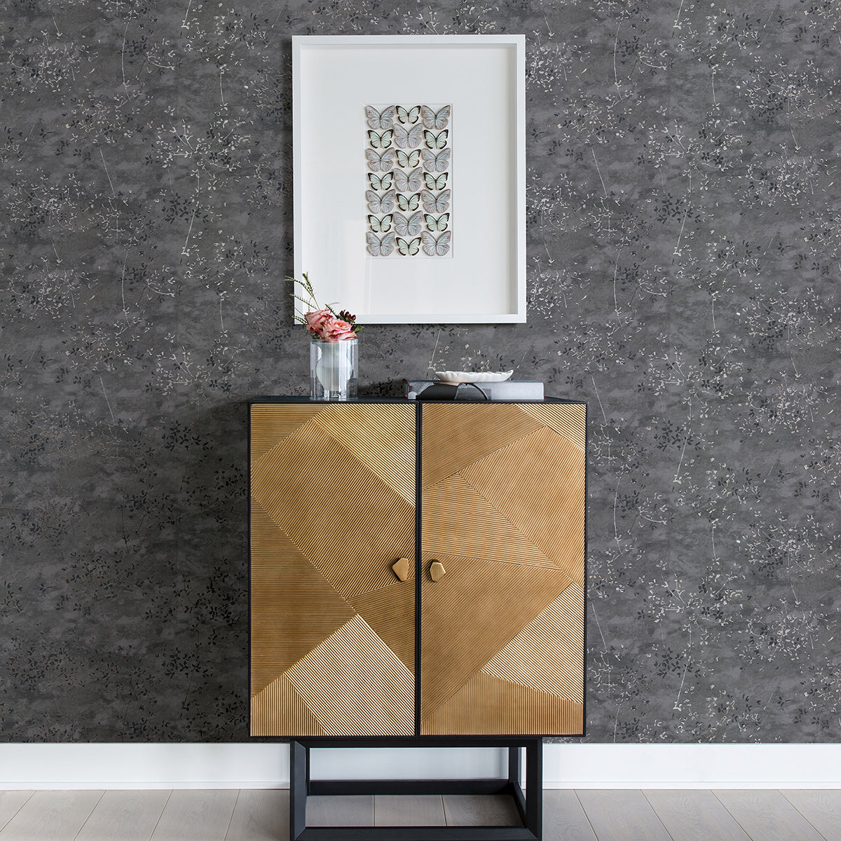 arian-sterling-inkburst-wallpaper-york-wallcoverings-4019-86431