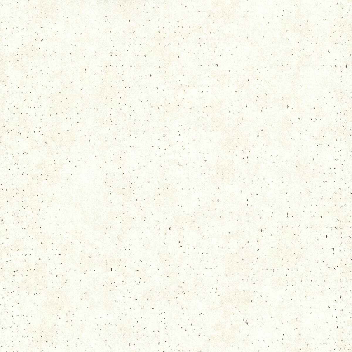 Cibola Gold Stone Wallpaper - York Wallcoverings - 4019-86432 - York Wallcoverings Wallpaper