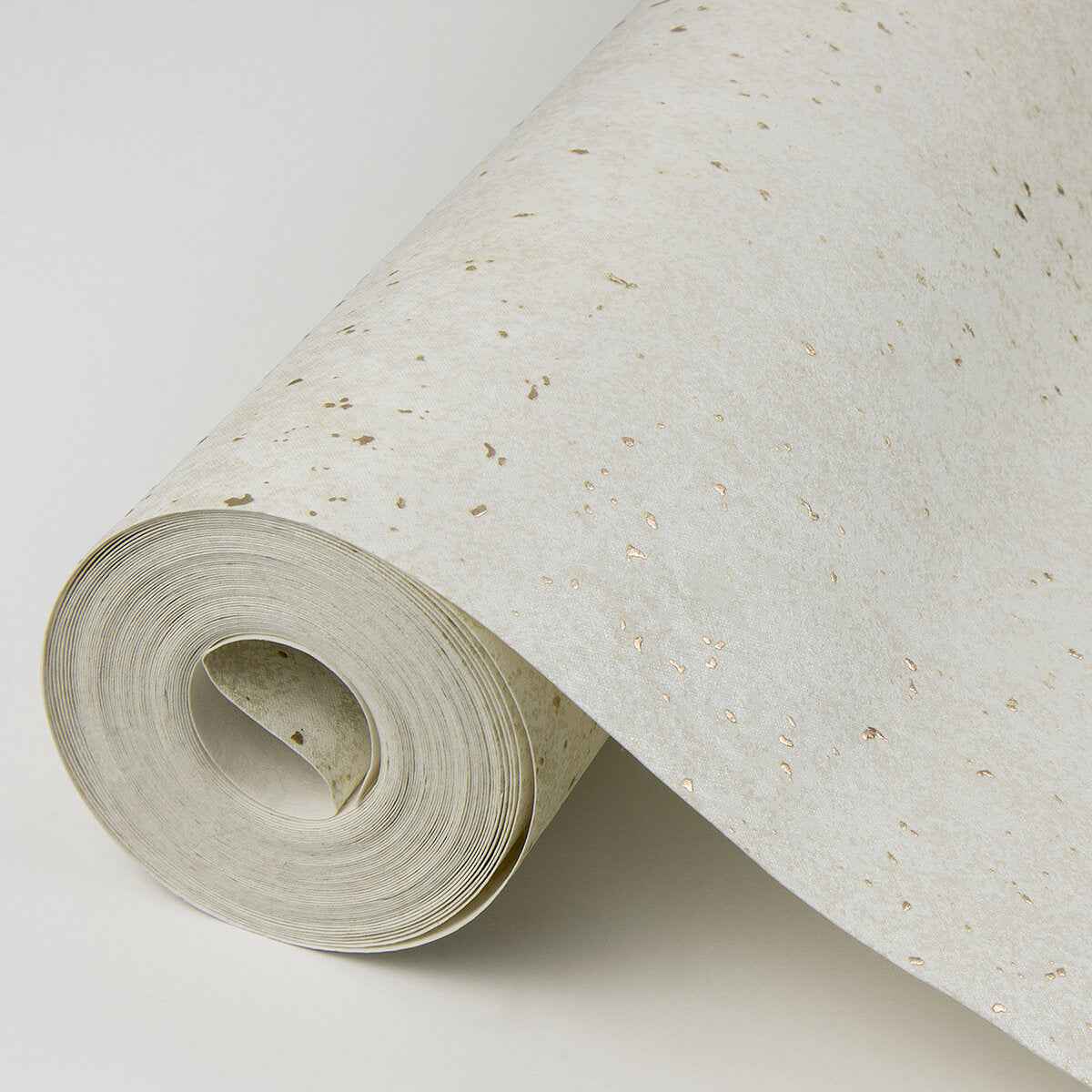 Cibola Gold Stone Wallpaper - York Wallcoverings - 4019-86432 - York Wallcoverings Wallpaper