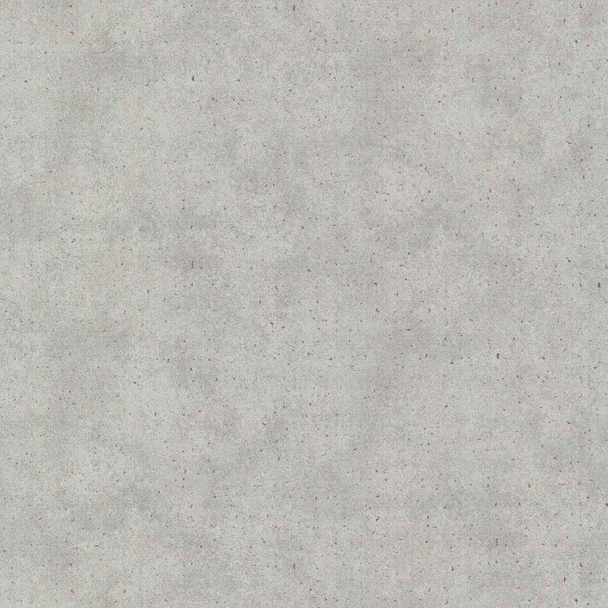 Cibola Silver Stone Wallpaper - York Wallcoverings - 4019-86433 - York Wallcoverings Wallpaper