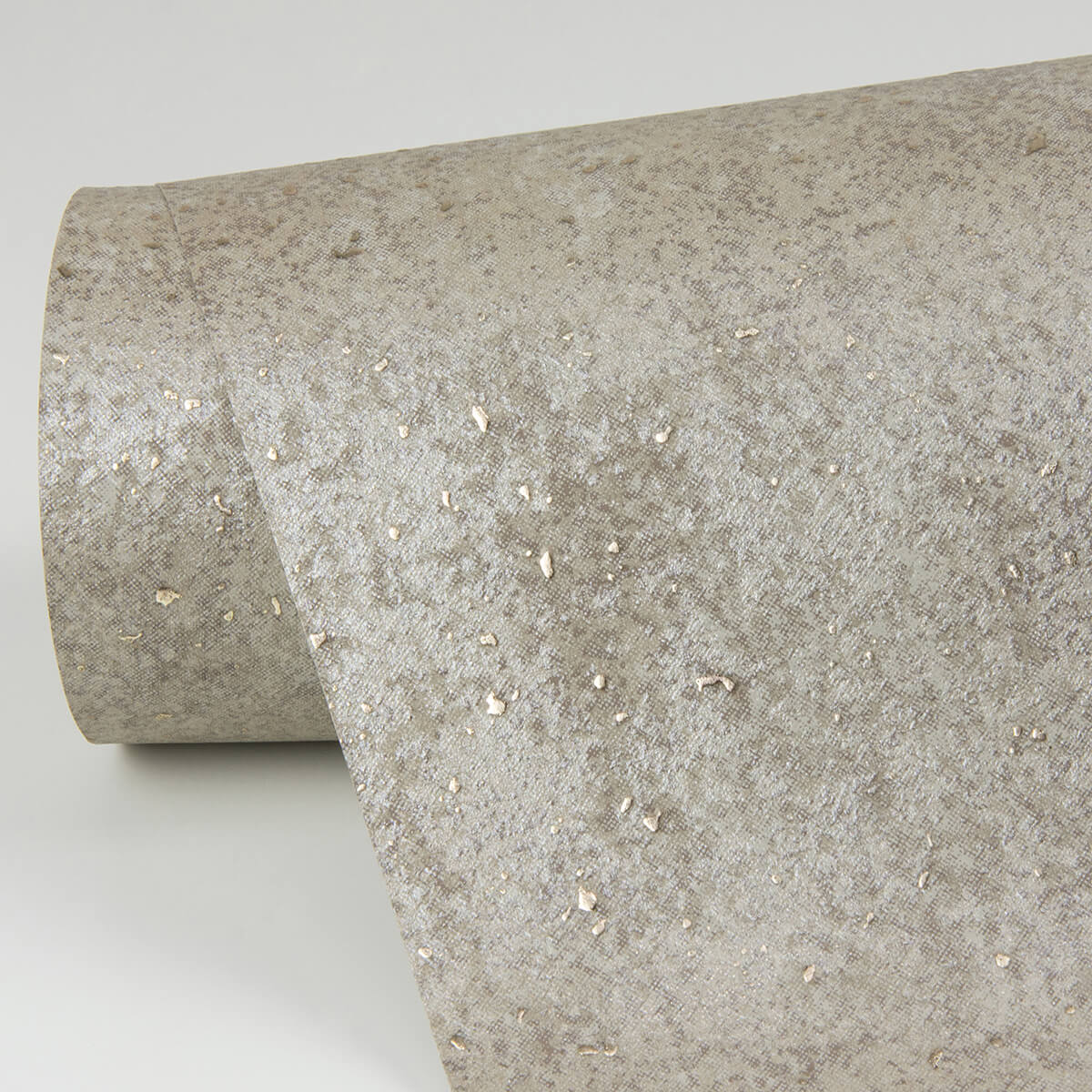 cibola-bronze-stone-wallpaper-york-wallcoverings-4019-86434 - York Wallcoverings Papel pintado