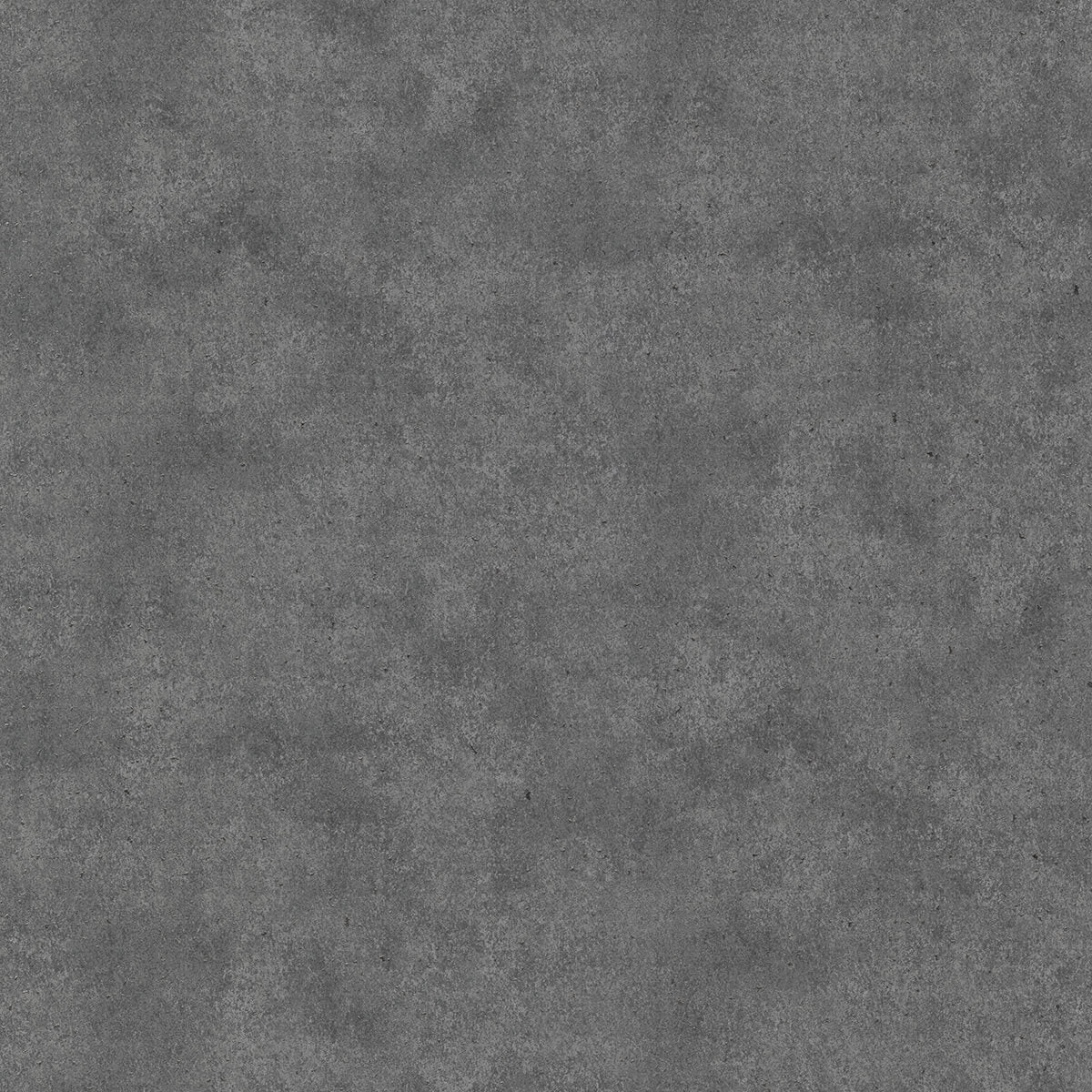 cibola-pewter-stone-wallpaper-york-wallcoverings-4019-86435 - York Wallcoverings Papel pintado