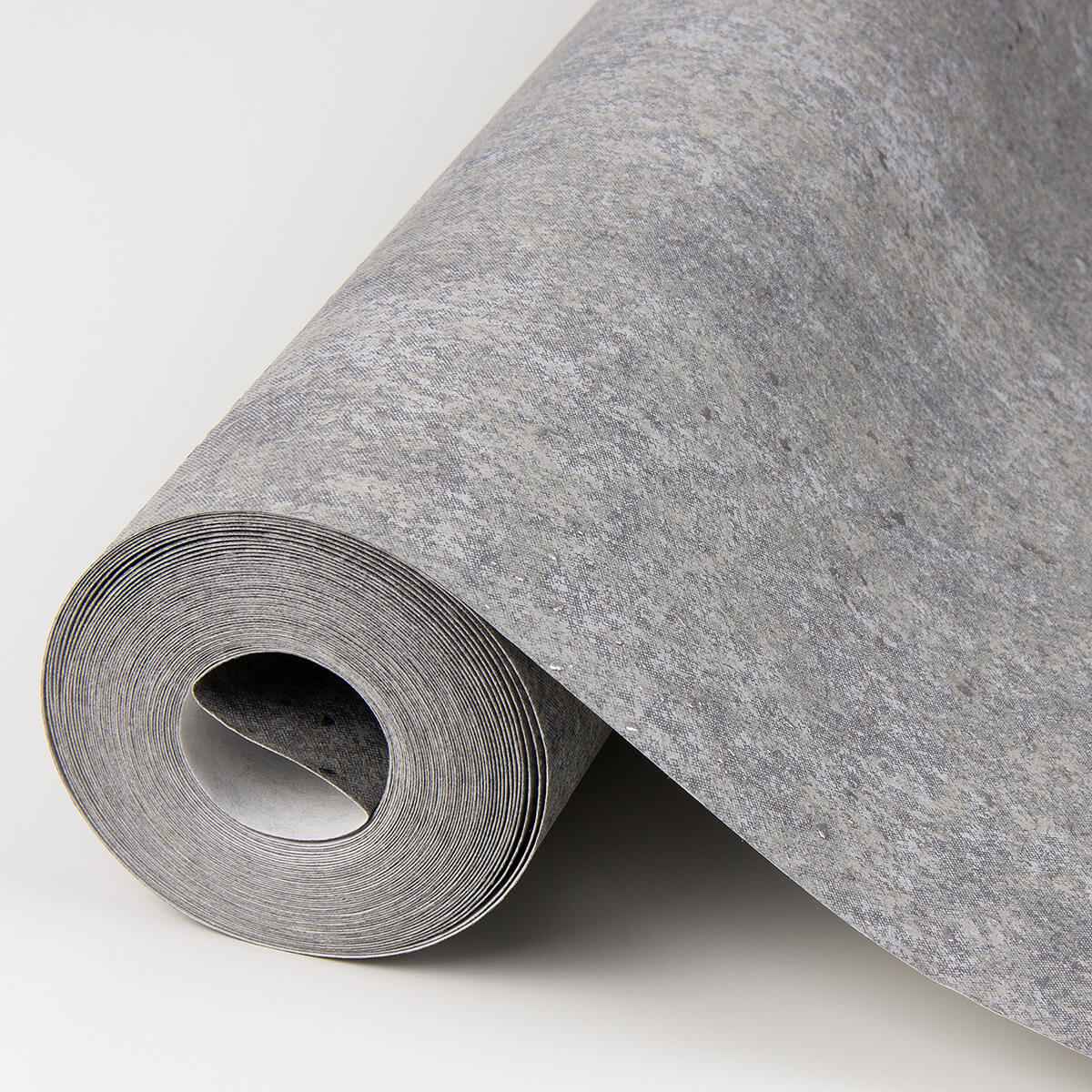 Cibola Pewter Stone Wallpaper - York Wallcoverings - 4019-86435 - York Wallcoverings Wallpaper