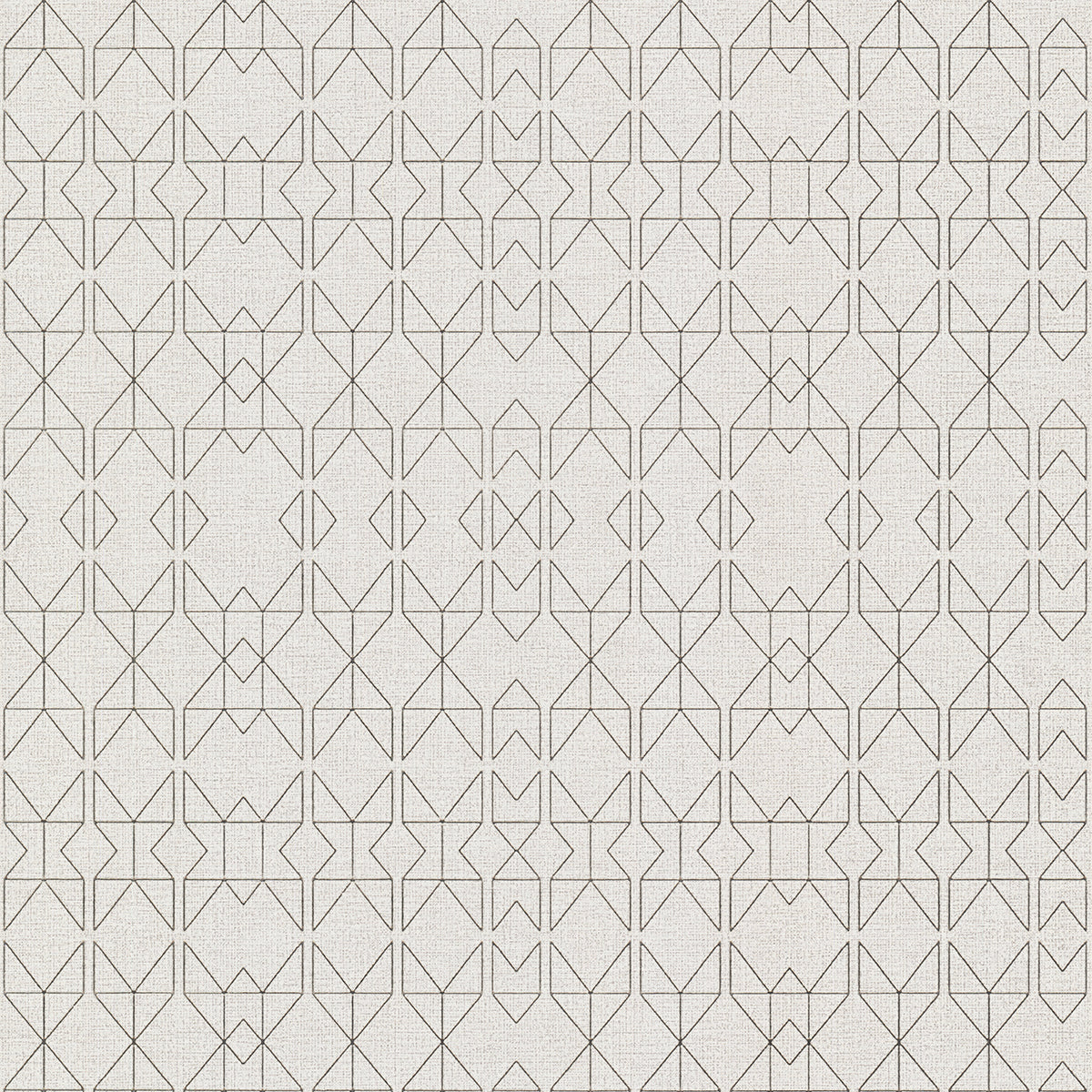 paititi-rose-gold-diamond-trellis-wallpaper-york-wallcoverings-4019-86436 - York Wallcoverings Papel pintado