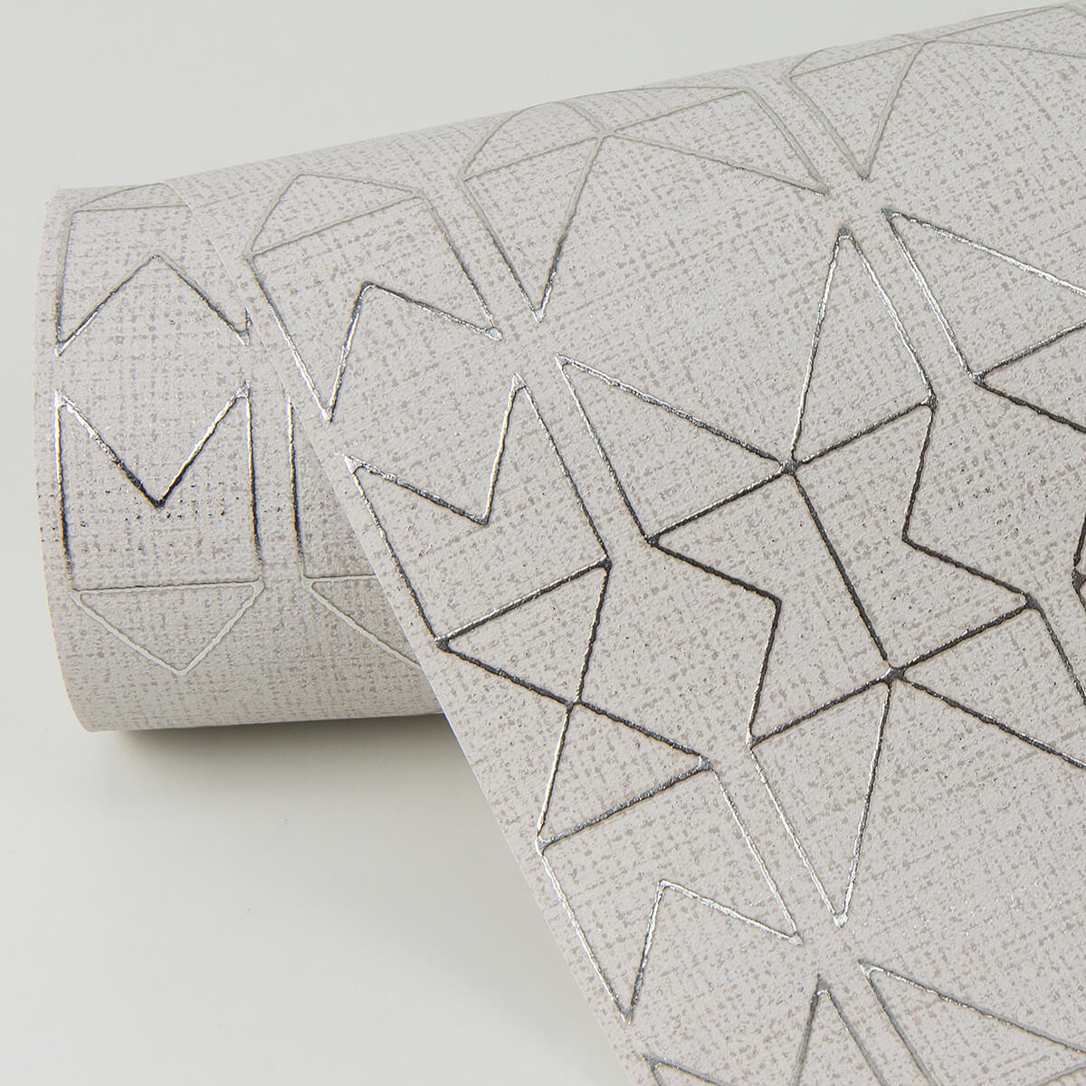 paititi-rose-gold-diamond-trellis-wallpaper-york-wallcoverings-4019-86436 - York Wallpaper Wallpaper