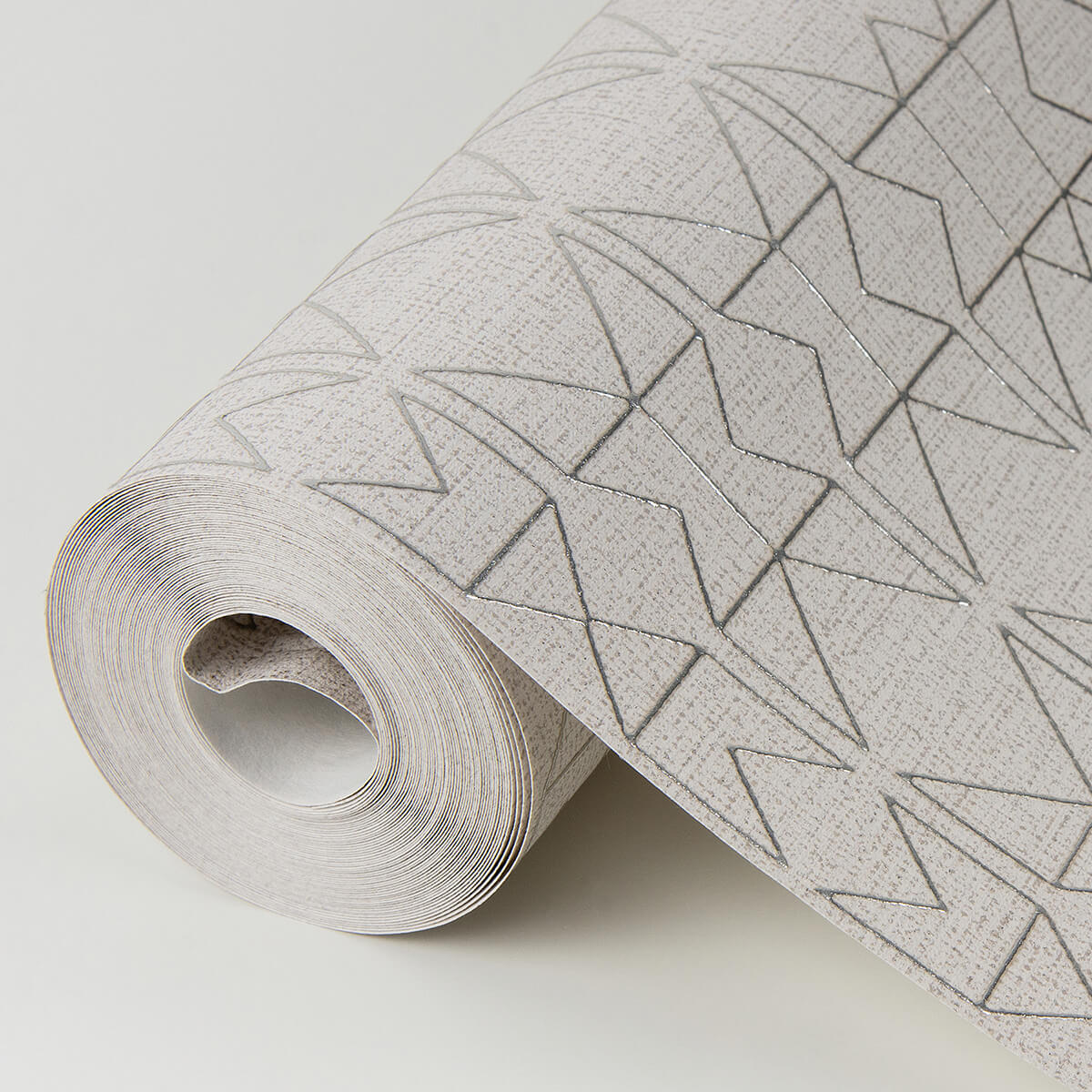 paititi-rose-gold-diamond-trellis-wallpaper-york-wallcoverings-4019-86436 - York Wallpaper Wallpaper