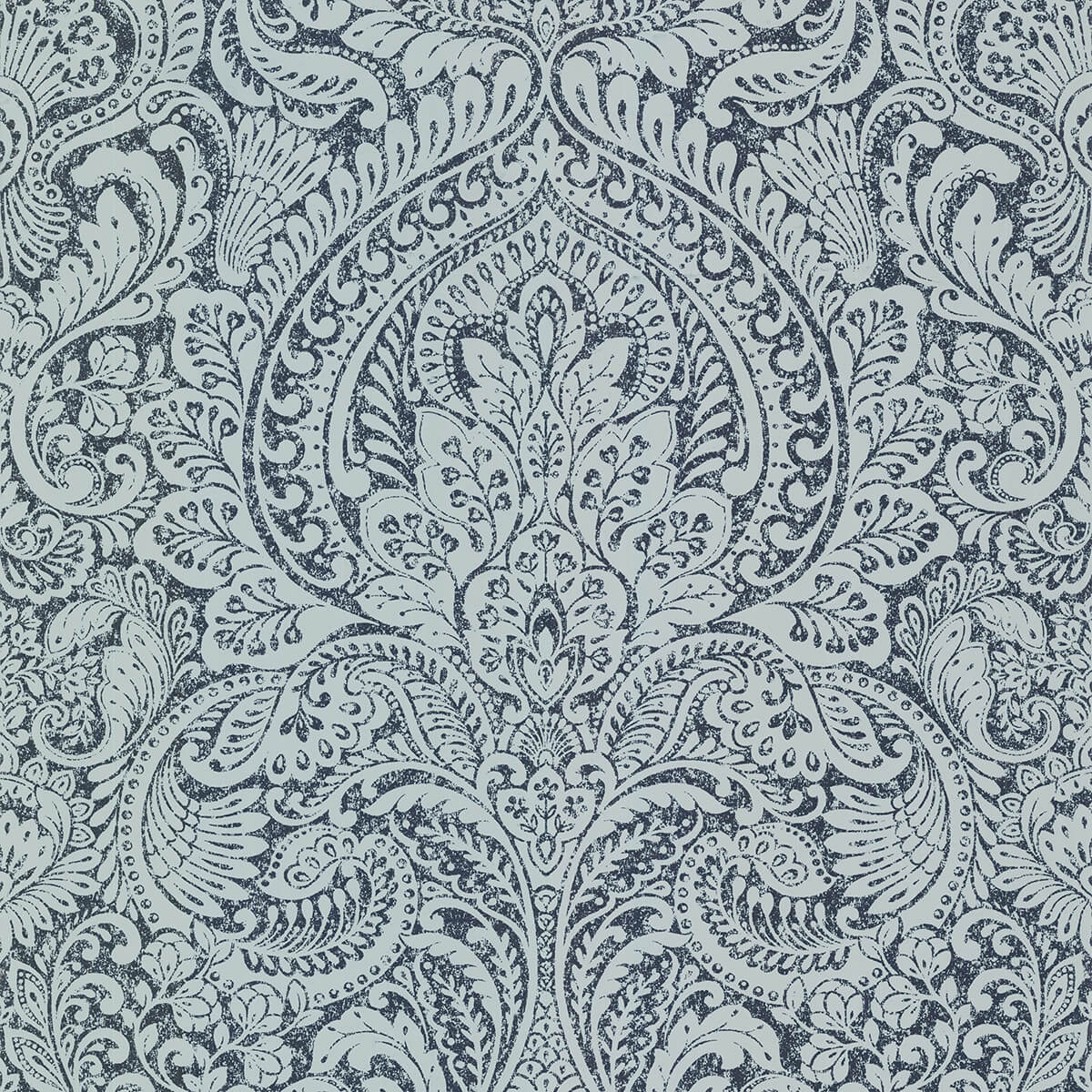 artemis-sapphire-floral-damask-wallpaper-york-wallcoverings-4019-86442