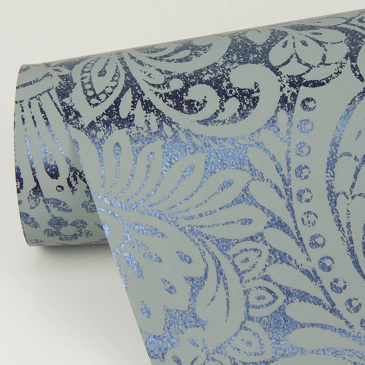 artemis-sapphire-floral-damask-wallpaper-york-wallcoverings-4019-86442