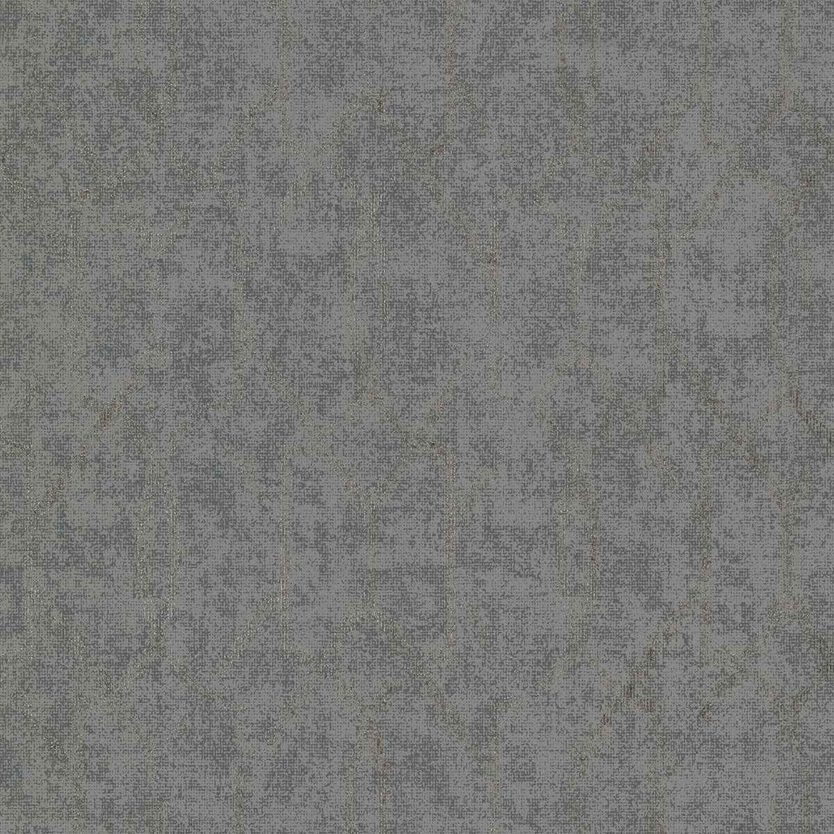 Ziva Silver Trellis Wallpaper - York Wallcoverings - 4019-86447 - York Wallcoverings Wallpaper