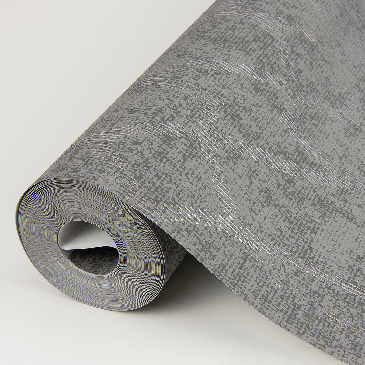 ziva-silver-trellis-wallpaper-york-wallcoverings-4019-86447