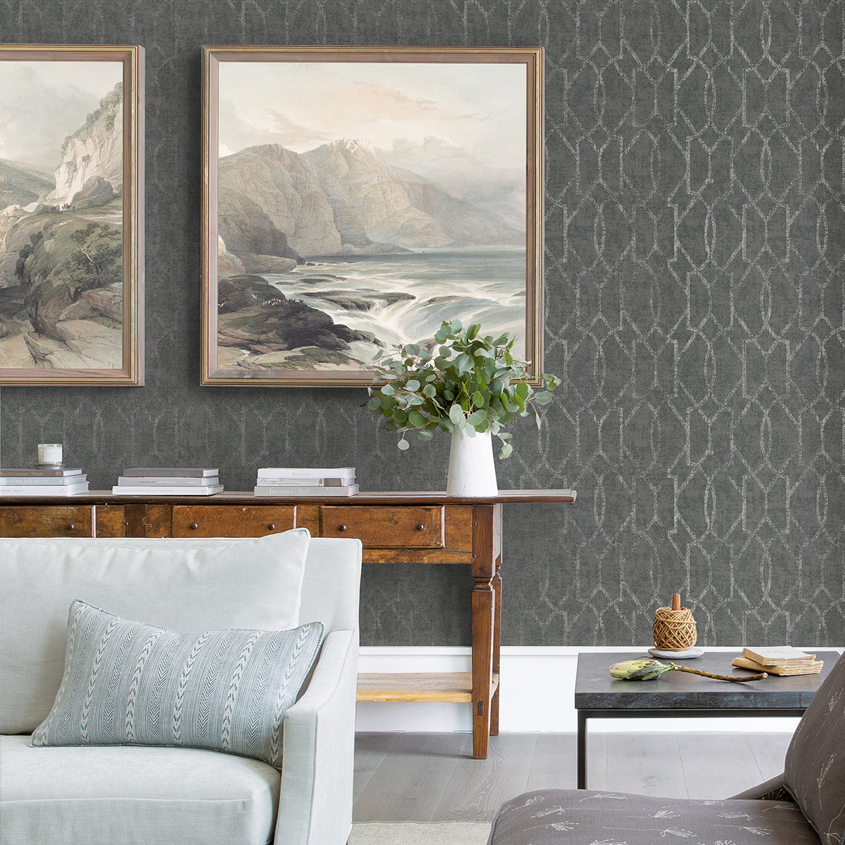 ziva-silver-trellis-wallpaper-york-wallcoverings-4019-86447