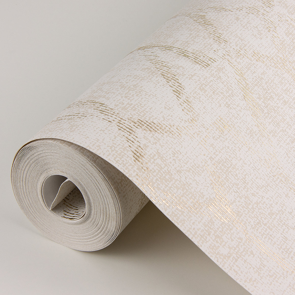 ziva-cream-trellis-wallpaper-york-wallcoverings-4019-86448