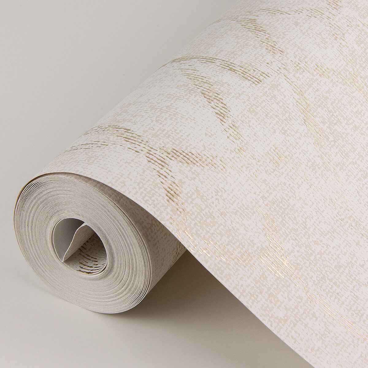 Ziva Cream Trellis Wallpaper - York Wallcoverings - 4019-86448 - York Wallcoverings Wallpaper