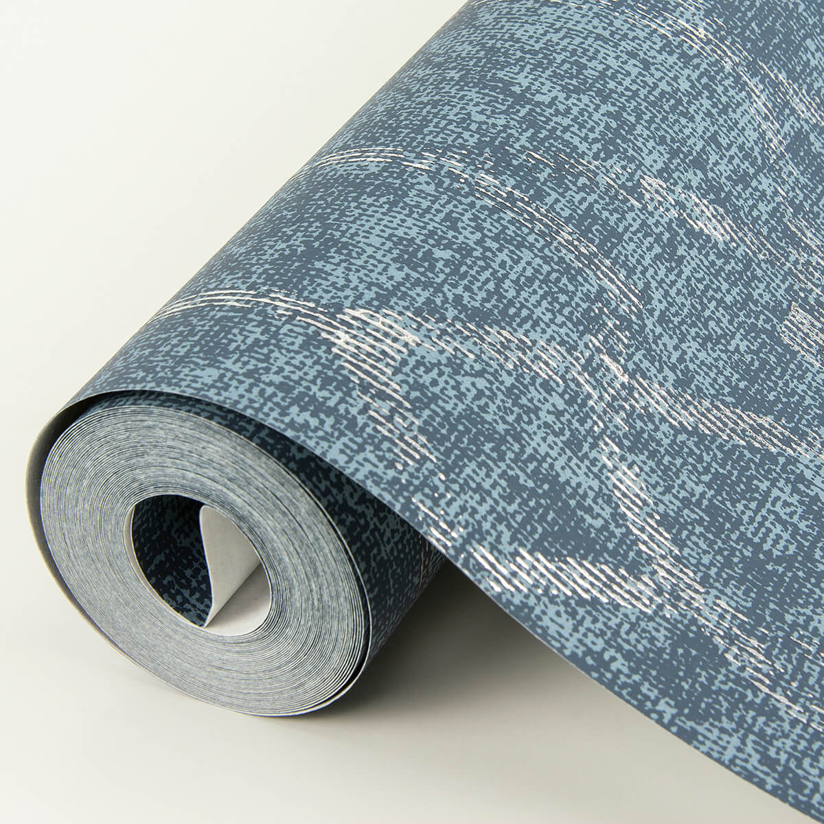 ziva-blue-trellis-wallpaper-york-wallcoverings-4019-86449 - York Wallpaper Wallpaper