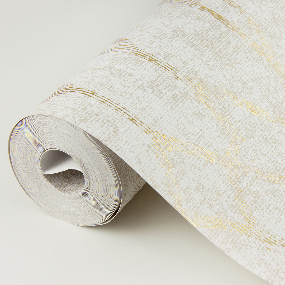 ziva-gold-trellis-wallpaper-york-wallcoverings-4019-86450