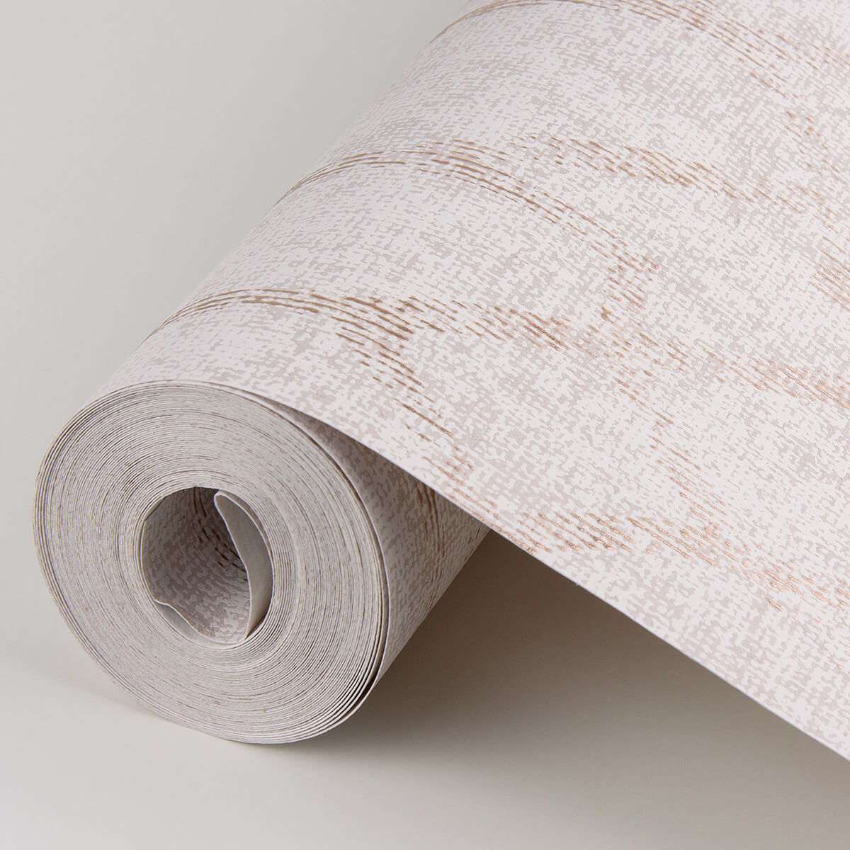 ziva-rose-gold-trellis-wallpaper-york-wallcoverings-4019-86451 - York Wallcoverings Papel pintado