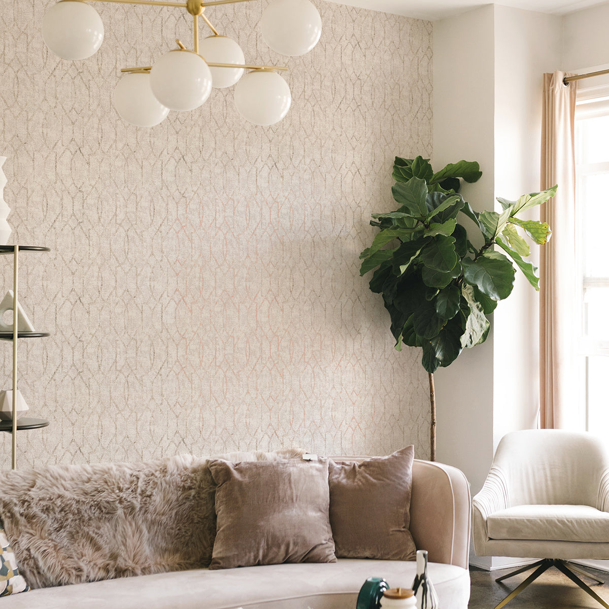 ziva-rose-gold-trellis-wallpaper-york-wallcoverings-4019-86451