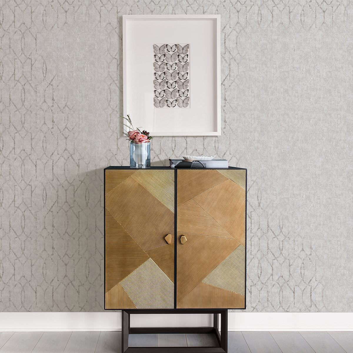 ziva-platinum-trellis-wallpaper-york-wallcoverings-4019-86452