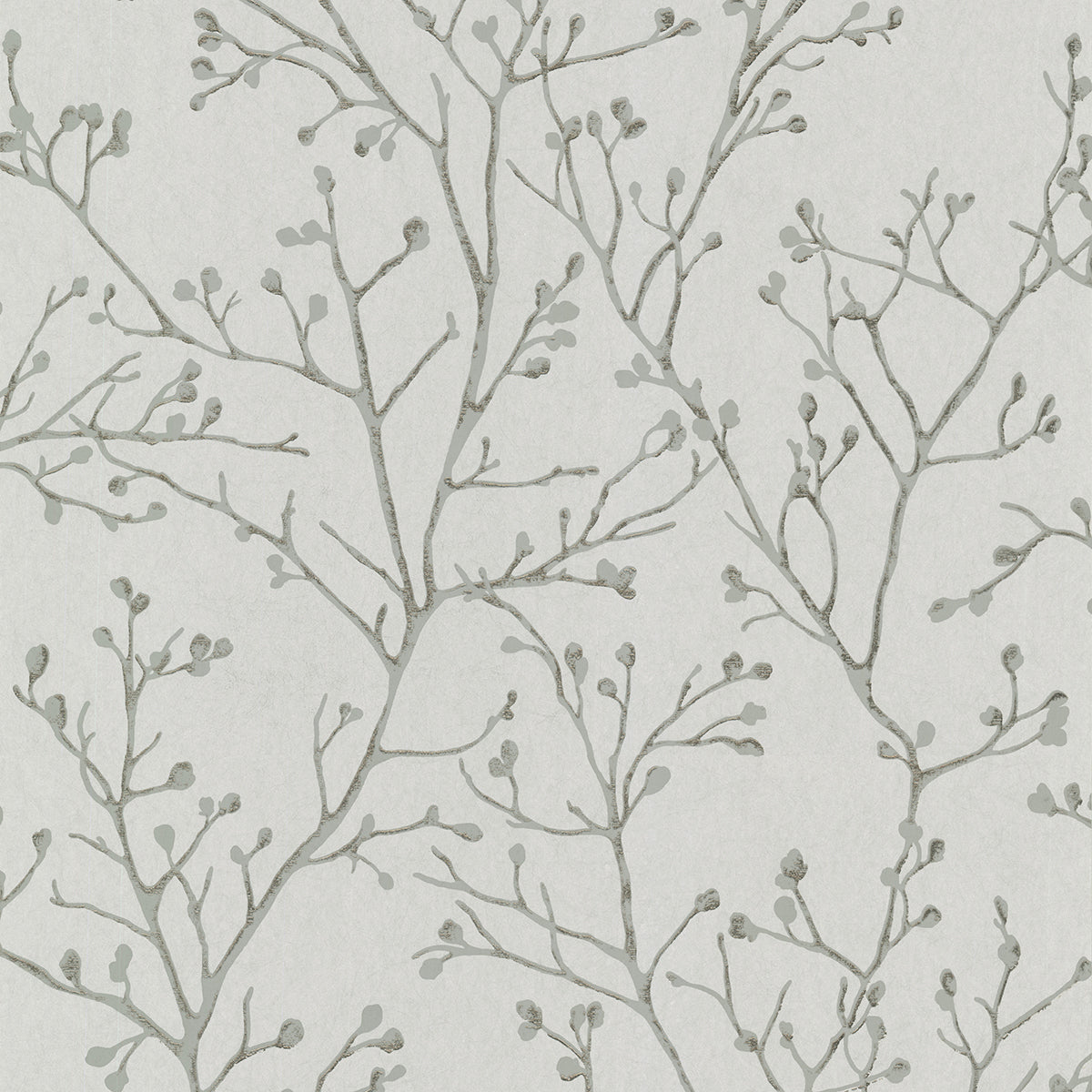 koura-platinum-budding-branches-wallpaper-york-wallcoverings-4019-86456