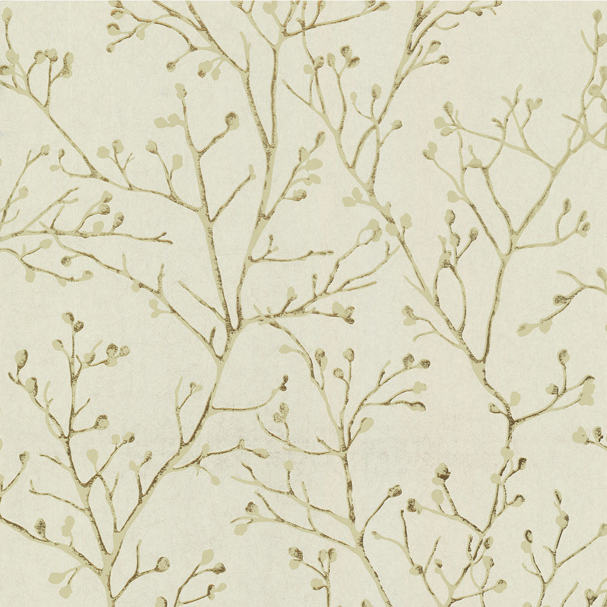 koura-gold-budding-branches-wallpaper-york-wallcoverings-4019-86457