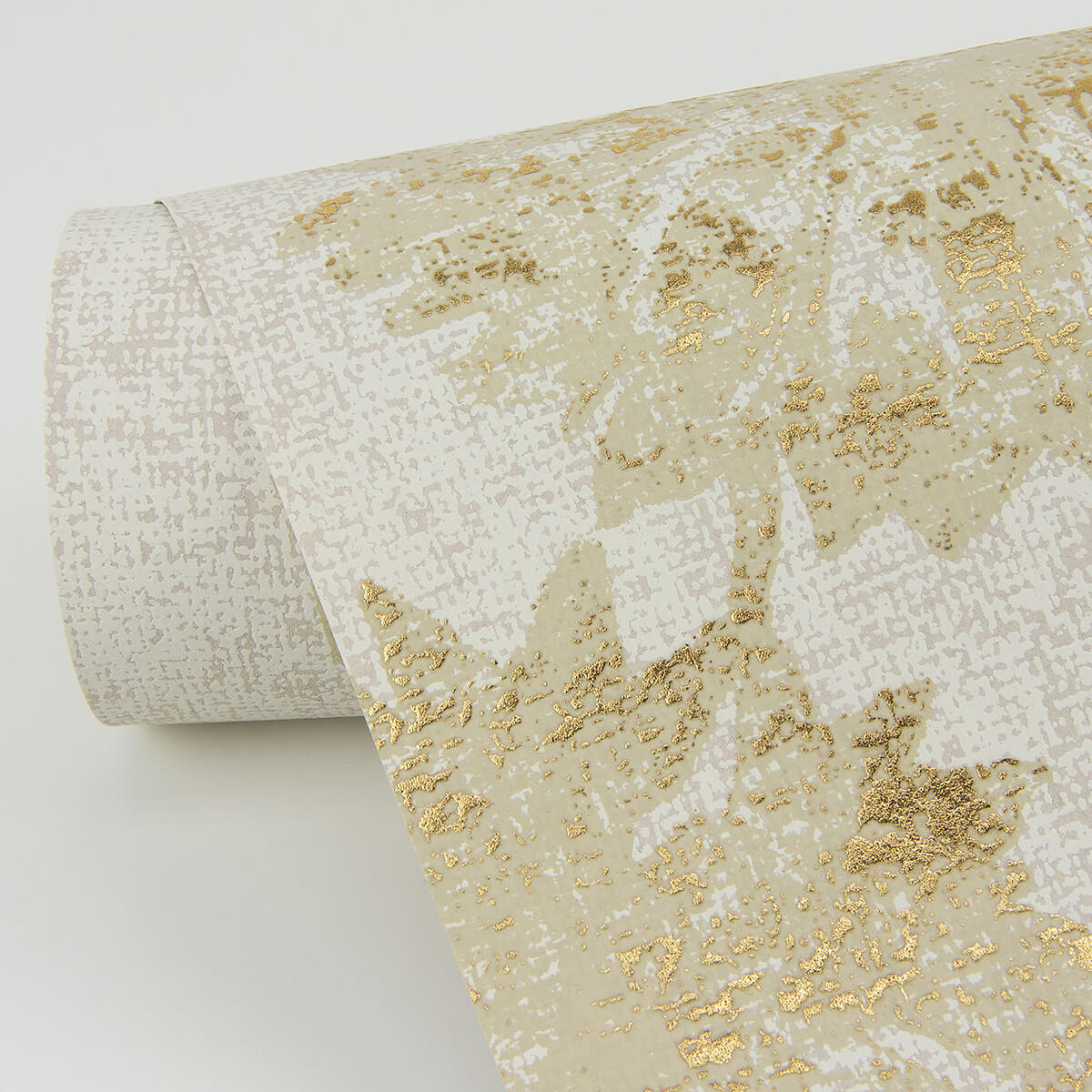 kala-gold-floral-wallpaper-york-wallcoverings-4019-86460