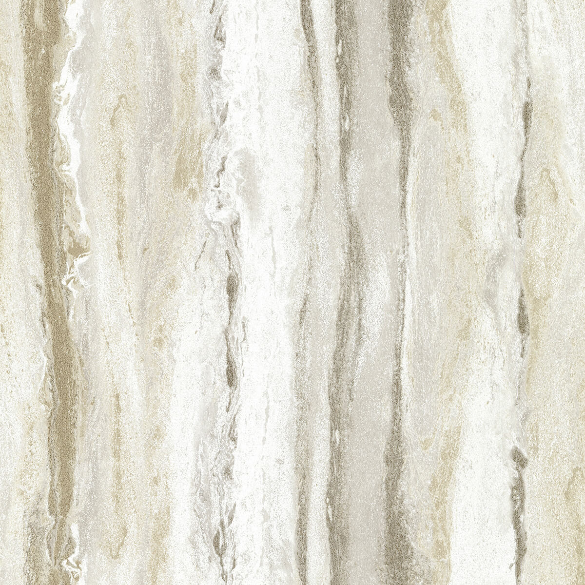 delesse-gold-marbled-wallpaper-york-wallcoverings-4019-86461 - York Wallcoverings Wallpaper