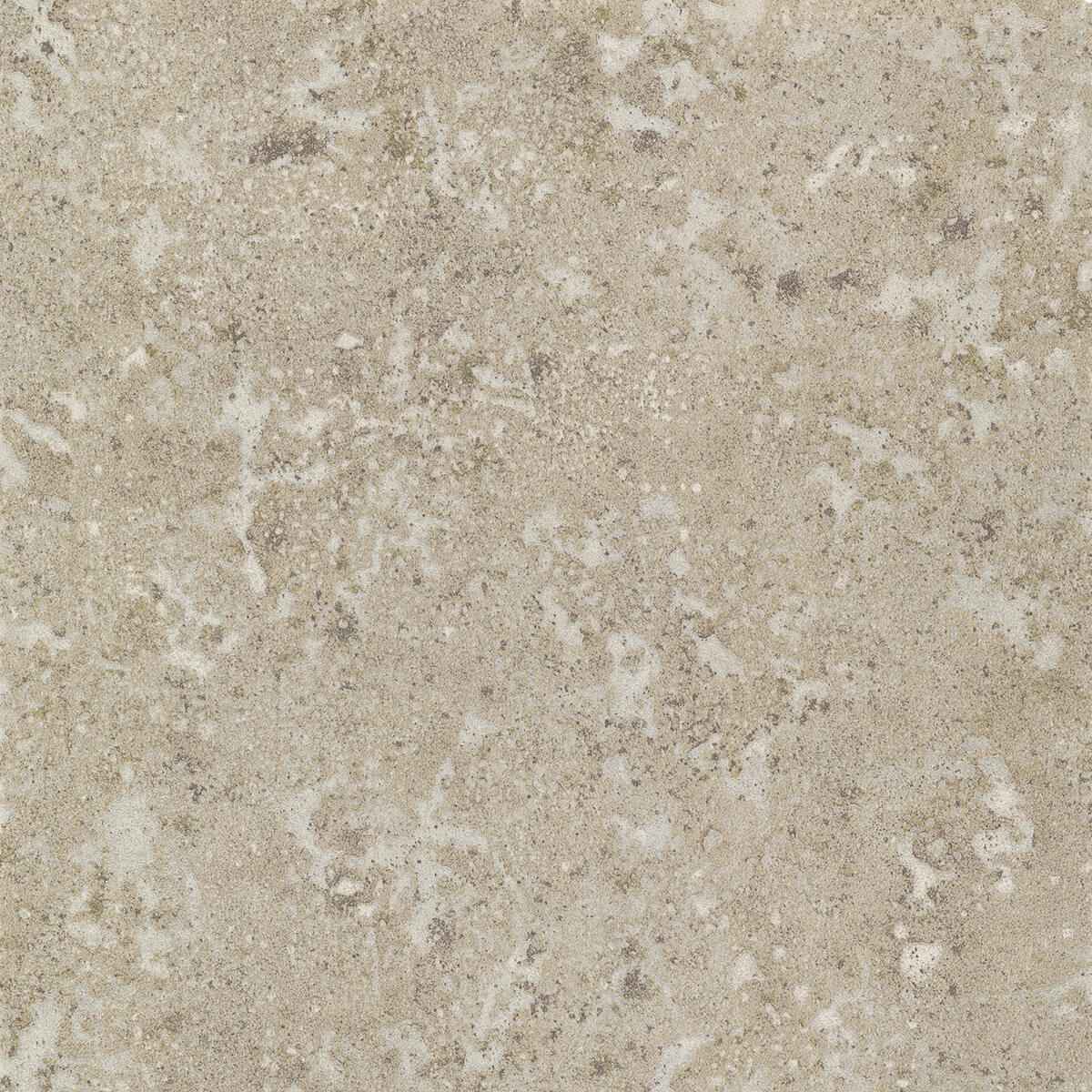 Kulta Pewter Cemented Wallpaper - York Wallcoverings - 4019-86470 - York Wallcoverings Wallpaper