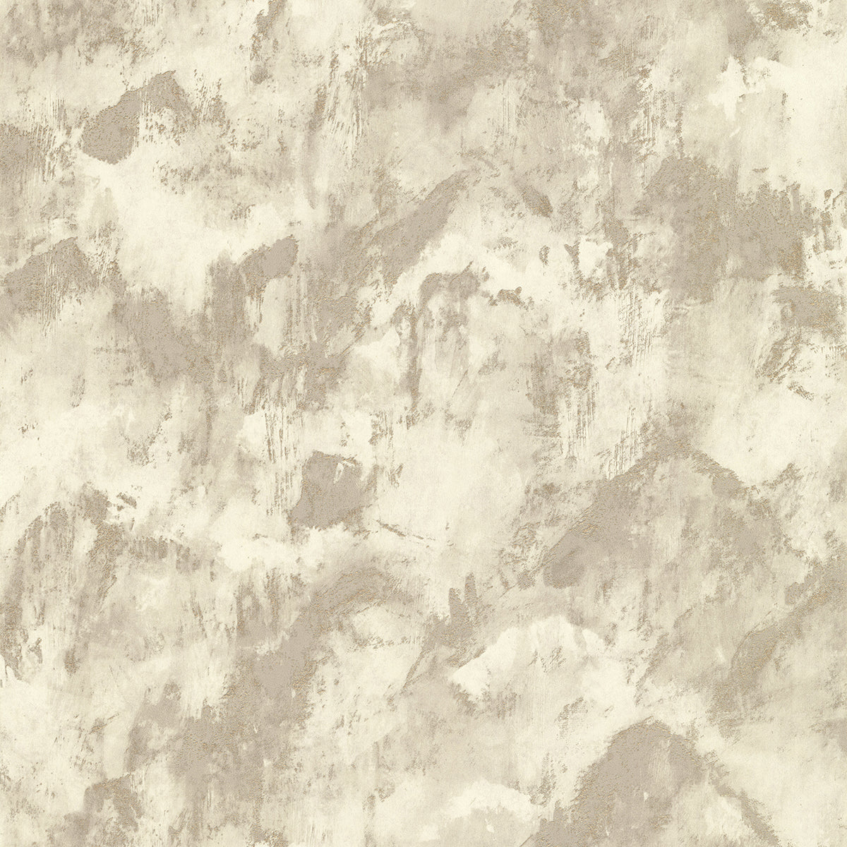 toula-bronze-abstract-wallpaper-york-wallcoverings-4019-86475 - York Wallcoverings Wallpaper