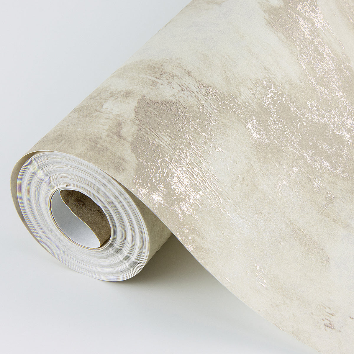 toula-bronze-abstract-wallpaper-york-wallcoverings-4019-86475 - York Wallcoverings Wallpaper